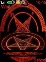pentagram