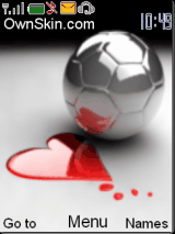 loveeeeeeeeeeeee