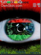 Libya 4ever