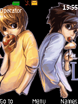 r-l