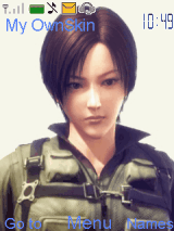 Kei Nagase