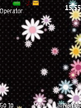GIRLY