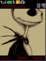 nightmare