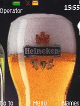 heineken2