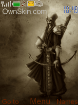 cerion