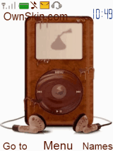 ChocoMusic 2.0