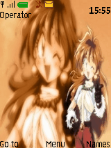 slayers