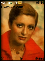 googoosh