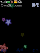 色彩