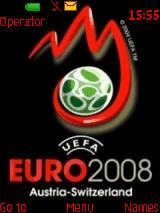 euro2008-12