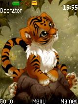chetoo