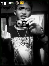 mjnjk