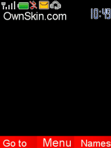 i phone mini icon