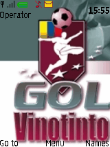 vinotinto