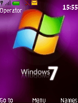 windows 7