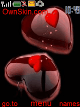 01063535778