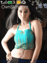 Tamanna
