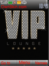 VIP