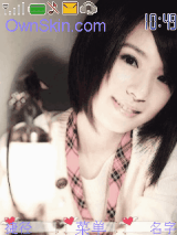 hebe