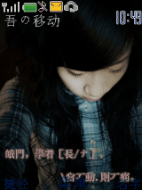 ⊕┍。限量版┑