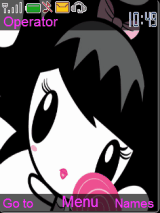 lolligag
