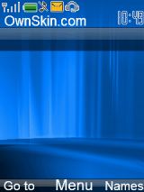 Vista_iPhone