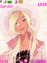 snow_girl
