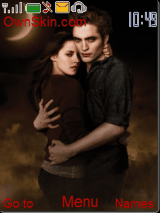 New Moon