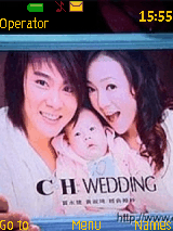 zax n family
