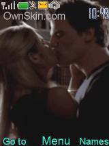Buffy&Angel