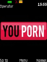 you porn