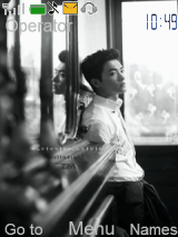ZE:A Ilusion