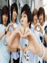 ft island