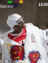 Soulja Boy