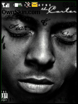 lil Wayne & The Game