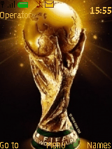 world_cup