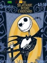 jack
