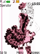 yukari_pink