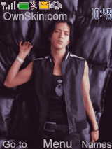 yamapi