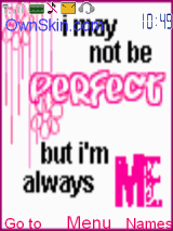 I  M