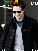 edward