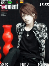 tatsuya7