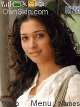 Tamannah