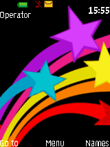 estrellas