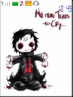 No love 4 si7a