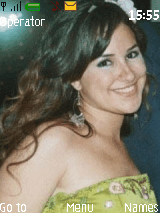 شرين عادل