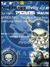 my editan