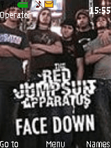 rja