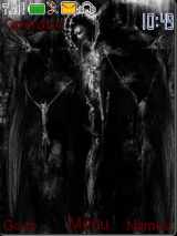 metal