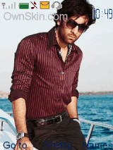 ranbir